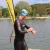 Schwimmen21
